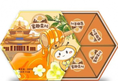平面设计，电商，海报，包装，IP形象，logo设计等