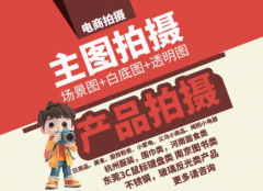 详情页设计/详情/主图设计/店铺装修/美工/电商设计