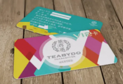 Logo设计Vi设计宣传册海报设计商标设计包装设计画册设计U